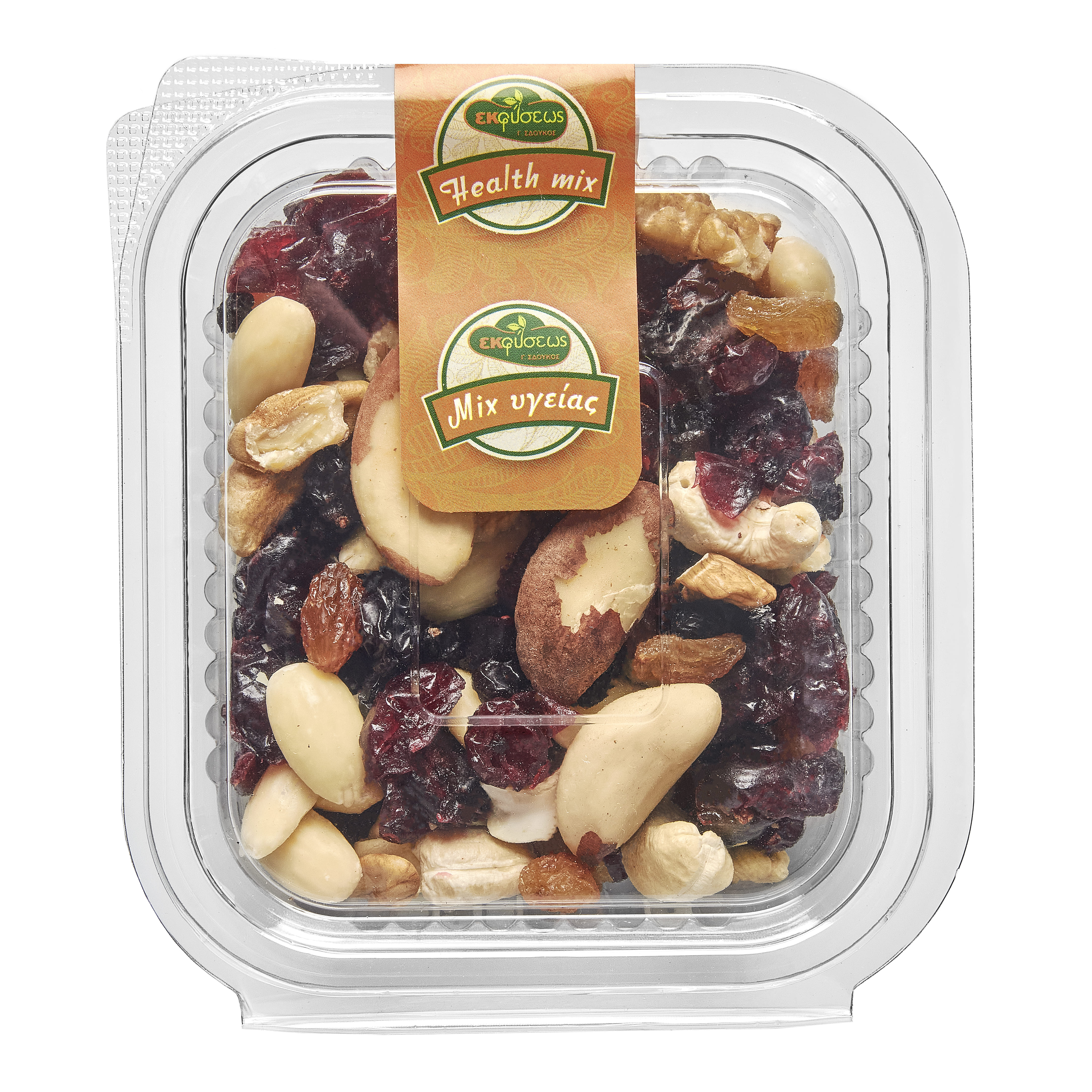 ek-fiseos-mix-igias-150gr